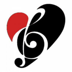 Musical note Art Clip art - musical note 900*900 transprent Png Free ...