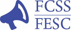 FCSS-FESC | Nota Bene: Note-Taking Strategies