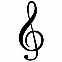 Musical note Drawing Clip art - musical note 600*600 transprent Png ...