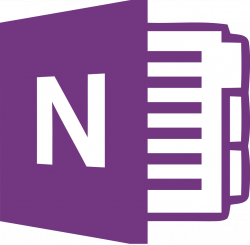 MS OneNote: 21st Century Note-Taking — MLD Solutions Inc.