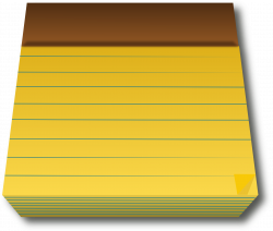 Post-it note Paper Notebook - sticky notes 1920*1632 transprent Png ...