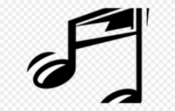 Note Clipart Royalty Free Music - Music Note Clipart ...