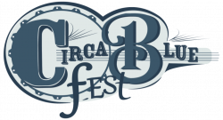 Songwriting Contest — Circa Blue Fest