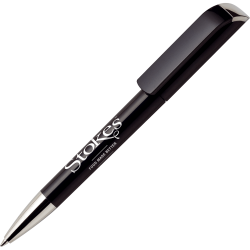 Promotional Pencils | Promotional Printed Pens | Promotional Pens ...