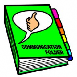 Free Communication Book Cliparts, Download Free Clip Art ...