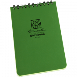 Notebook PNG images free download