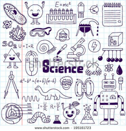 middle school science notebook pictures - Google Search ...