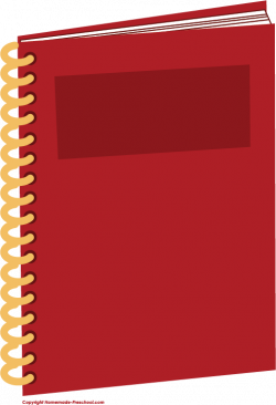 Free Back to School Clipart