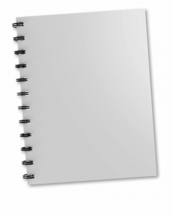 Source - Aleynikov - Me - Report - Notepad Clipart ...