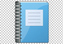 Laptop Notebook Document Icon PNG, Clipart, Angle, Blue ...