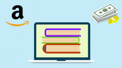 Free Course: How To Sell Notebooks & Low Content Books On ...