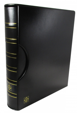 notebook binder - Romeo.landinez.co