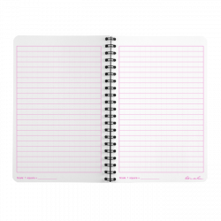 Notebook PNG Image | Web Icons PNG