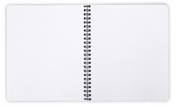 Notebook PNG | Web Icons PNG