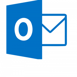 Outlook Tasks: clean up completed tasks in view | Computer - Hacks ...