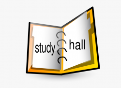 Picture Royalty Free Notebook Clip Art At - Assignment ...