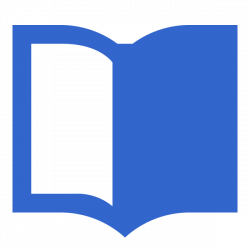 File:OOjs UI icon book-rtl-progressive.svg - Wikimedia Commons