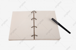 Diary Pen Diary, Notes, Simple, Notebook PNG Transparent ...