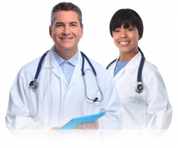 Doctor PNG Image - PurePNG | Free transparent CC0 PNG Image Library