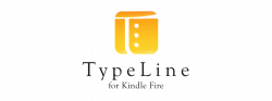 TypeLine
