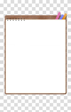 Paper Notebook Notepad Computer file, White notepad, white ...