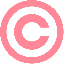 File:Pink copyright.svg - Wikipedia