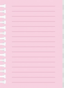 Notepad Images, Notepad PNG, Free download, Clipart