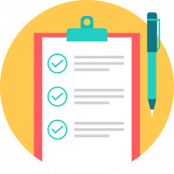 SuperPowerPPT | The Ultimate PowerPoint Templates Site!