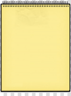 Rectangle, notebook transparent background PNG clipart | PNGGuru