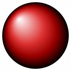File:Red pog.svg - Wikipedia