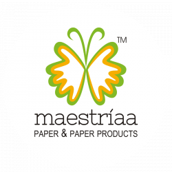 Maestriaa – Paper, Handy Block, Travel Book, Wiro Pad, Sketch Book ...