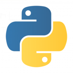 Python - Download