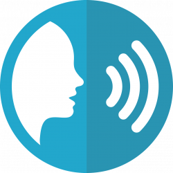Free Technology for Teachers: Voice Recording Tools