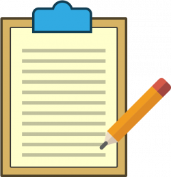 Remember Important Information With Call Notes - Notes ...