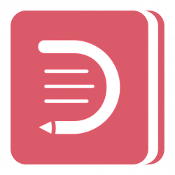Dyrii Journal on the Mac App Store