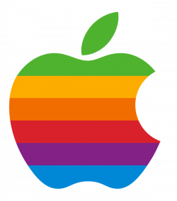 Apple Stock Weekly Outlook: Annual shareholder meeting notes | The ...