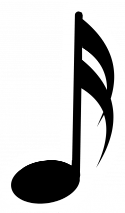 Great Music Note Pictures Musical Wikipedia #5355