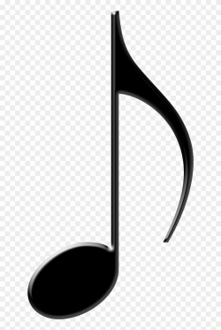 Musical Notes,music,staff - Small Music Note Clipart ...