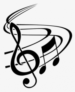 Music Notes Clipart PNG Images | PNG Cliparts Free Download ...