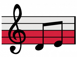 File:Musical notes pl.svg - Wikipedia
