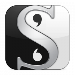 Using Scrivener For Blogging: The Ultimate How To Guide | Become a ...