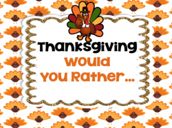 November top free animated thanksgiving clip art images for ...