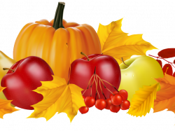 Fall Clipart - Free Clipart on Dumielauxepices.net