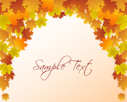 Free November Background Cliparts, Download Free Clip Art ...