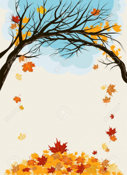 Free November Background Cliparts, Download Free Clip Art ...