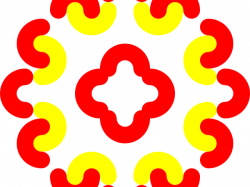 Decoration Clipart - Free Clipart on Dumielauxepices.net