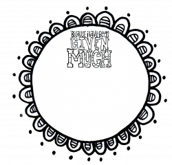 Aimless Daze: November 2013