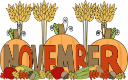 Drawing Of Family clipart - November, Food, Flower ...