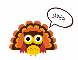 November Clipart For Free Images Transparent Png - AZPng