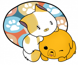 Free Kitten Cartoon Pictures, Download Free Clip Art, Free Clip Art ...